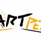 OnlyArtPen