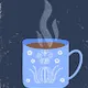 tea time