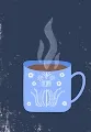tea time