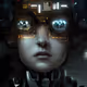 MetaData AI