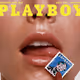 PLAYBOY x Slimesunday Liquid Summer