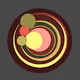 Crypto Circles