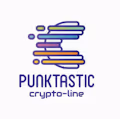 Crypto Moments By Punktastic