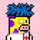 28PX PIG