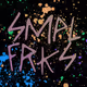 SMPL FRKS - Art Therapy