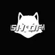 Clash of Shiba