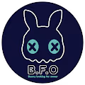 B.F.O