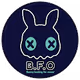 B.F.O