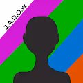 JADOW