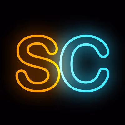 test stickcrysse