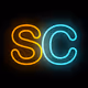 test stickcrysse