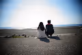 YIXAN_TAIWAN