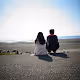 YIXAN_TAIWAN