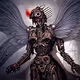 Demonic Angels - OLD VERSION