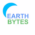 EarthBytes Collection
