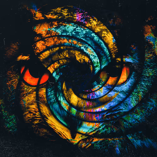 Depths_