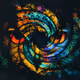 Depths_