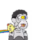 Trippy3Landers