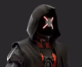 Skorge Elysium Key