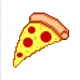 Crypto Pizza Mania