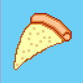 Crypto Pizza Mania