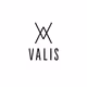 VALIS studio Collection