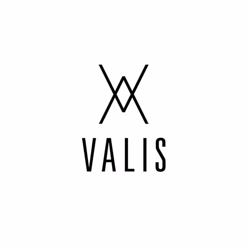 VALIS studio Collection