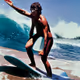 Hawaii 1965