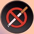 Crypto - Stop Smoking