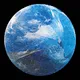 Meta Planets V2