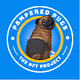 Pampered Pugs