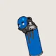 BluBeanz