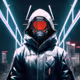 NeonNightsNFT