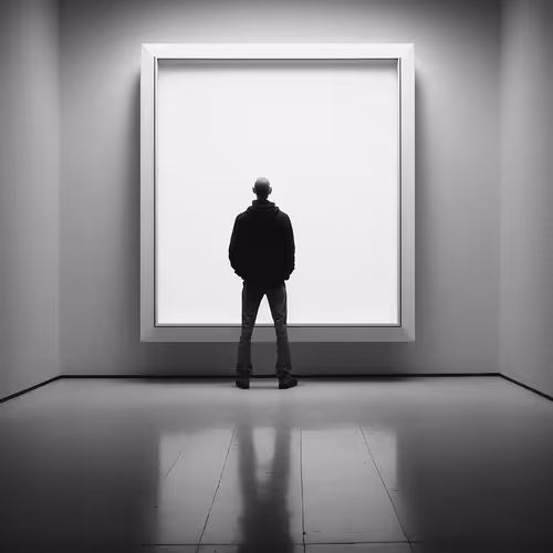 Artistic-Intelligence