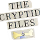 The Cryptid Files