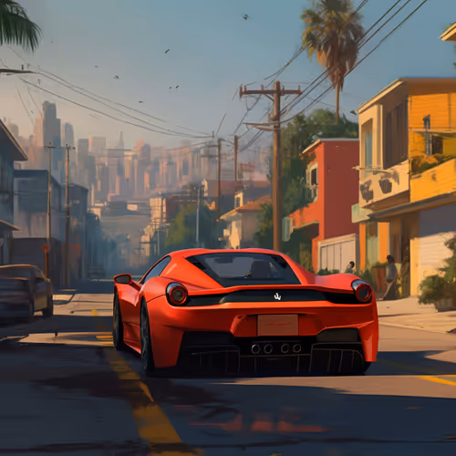 The Bitcoin Memes by Naiive