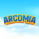 Arcomia Land Pass