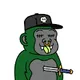 KoolKongz