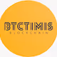 BLOCKchainTIM