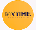 BLOCKchainTIM