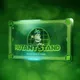 MUTANTSTAND - MSMC