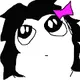 Rage Face NFT