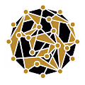 CryptoBar P2P  Membership Pass V2
