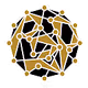 CryptoBar P2P  Membership Pass V2
