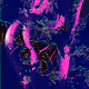 Art in Moment