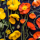 Botanic series - old