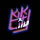 Kiki City