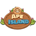 Ape Island - Season 1