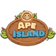 Ape Island - Season 1