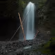 PNW | Oregon